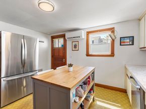 368 Park Avenue, Revere MA 02151