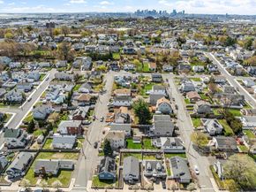 368 Park Avenue, Revere MA 02151