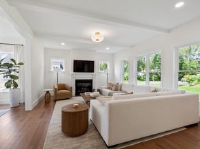 LL45 Libbey Lane, Westborough MA 01581
