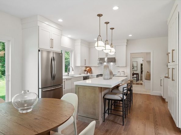 LL45 Libbey Lane, Westborough MA 01581