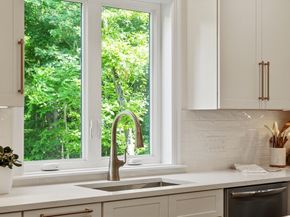 LL45 Libbey Lane, Westborough MA 01581