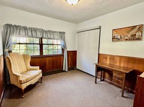 19 Harvest Ln, Hingham MA 02043