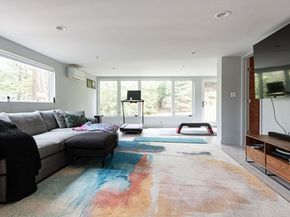 42 Peacock Farm Rd, Lexington MA 02421