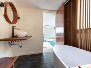 42 Peacock Farm Rd, Lexington MA 02421