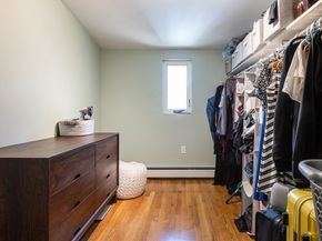 42 Peacock Farm Rd, Lexington MA 02421