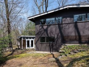 42 Peacock Farm Rd, Lexington MA 02421