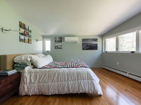42 Peacock Farm Rd, Lexington MA 02421
