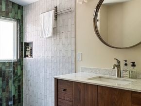 42 Peacock Farm Rd, Lexington MA 02421