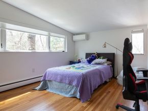 42 Peacock Farm Rd, Lexington MA 02421