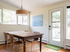 42 Peacock Farm Rd, Lexington MA 02421