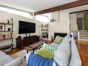 42 Peacock Farm Rd, Lexington MA 02421