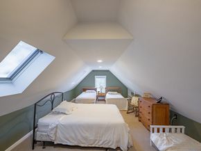 60 Wheelwright Farm 60, Cohasset MA 02025