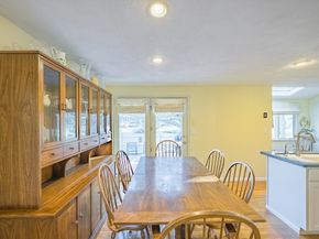 60 Wheelwright Farm 60, Cohasset MA 02025