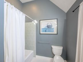 60 Wheelwright Farm 60, Cohasset MA 02025