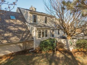 60 Wheelwright Farm 60, Cohasset MA 02025