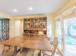 60 Wheelwright Farm 60, Cohasset MA 02025