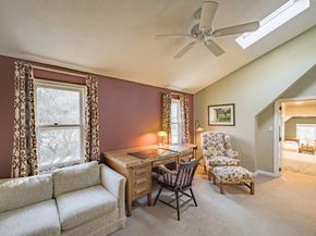 60 Wheelwright Farm 60, Cohasset MA 02025