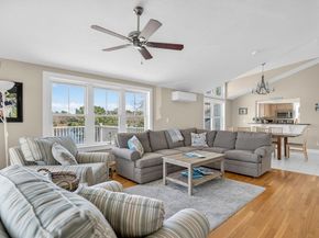 63 Edgewater Drive, Wareham MA 02571