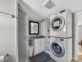 63 Edgewater Drive, Wareham MA 02571