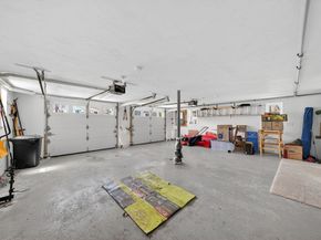 63 Edgewater Drive, Wareham MA 02571