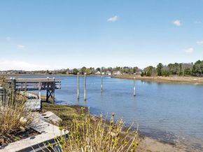 63 Edgewater Drive, Wareham MA 02571