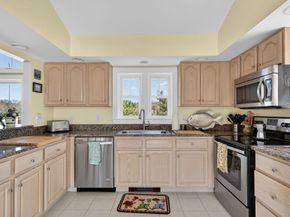 63 Edgewater Drive, Wareham MA 02571