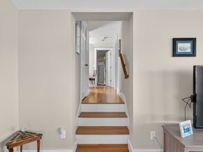 63 Edgewater Drive, Wareham MA 02571