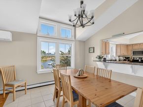 63 Edgewater Drive, Wareham MA 02571