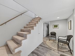 63 Edgewater Drive, Wareham MA 02571