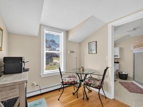 63 Edgewater Drive, Wareham MA 02571