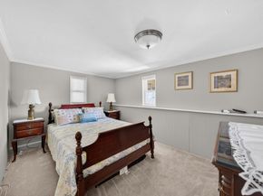 63 Edgewater Drive, Wareham MA 02571