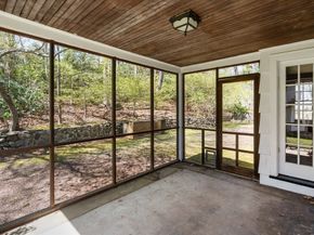 23 Thackeray Road, Wellesley MA 02481