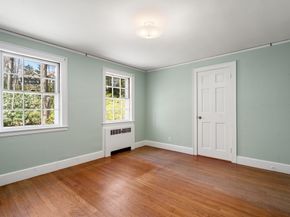23 Thackeray Road, Wellesley MA 02481