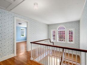 23 Thackeray Road, Wellesley MA 02481