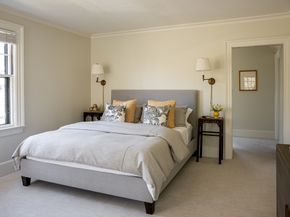 14 Elmwood Avenue, Cambridge MA 02138