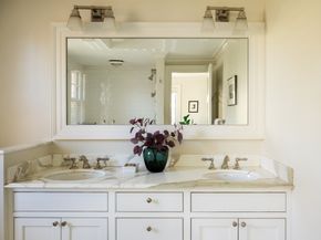 14 Elmwood Avenue, Cambridge MA 02138