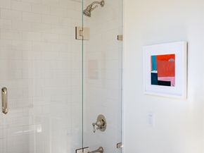 14 Elmwood Avenue, Cambridge MA 02138