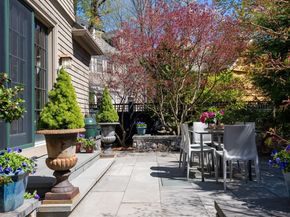 14 Elmwood Avenue, Cambridge MA 02138