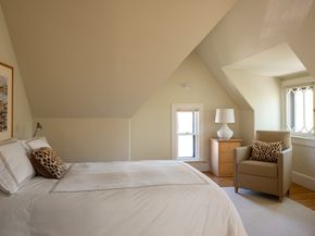 14 Elmwood Avenue, Cambridge MA 02138