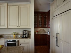 14 Elmwood Avenue, Cambridge MA 02138