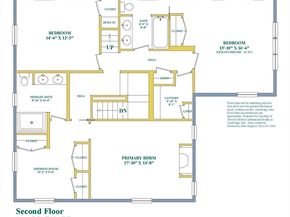 14 Elmwood Avenue, Cambridge MA 02138