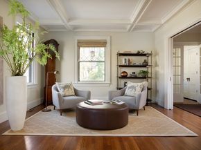 14 Elmwood Avenue, Cambridge MA 02138