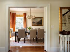 14 Elmwood Avenue, Cambridge MA 02138