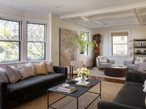 14 Elmwood Avenue, Cambridge MA 02138