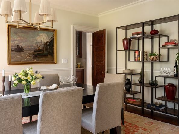 14 Elmwood Avenue, Cambridge MA 02138