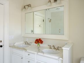 14 Elmwood Avenue, Cambridge MA 02138