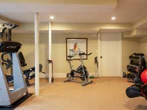 14 Elmwood Avenue, Cambridge MA 02138