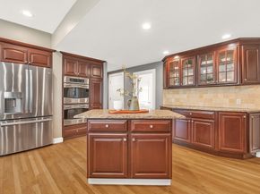 23 Douglas Rd., Needham MA 02492
