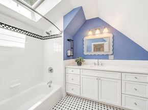 23 Douglas Rd., Needham MA 02492