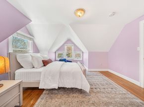 23 Douglas Rd., Needham MA 02492